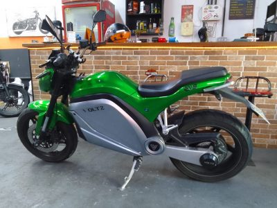 01bd4474-be68-4f31-90c1-91d28e0fd10a