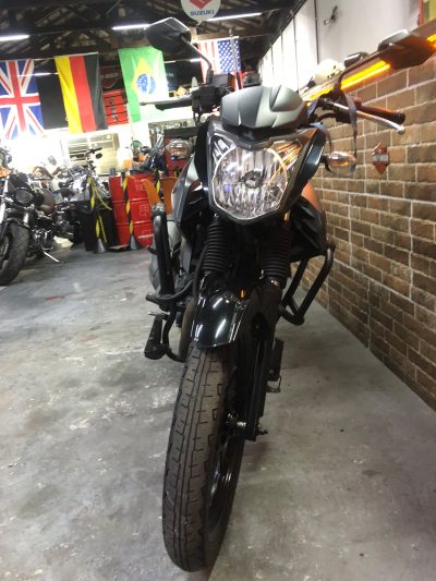 04