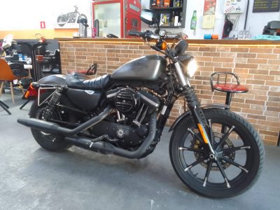 05f1a584-925d-403e-8f3b-b838d13db439