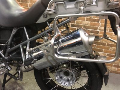 07788573-f3f4-4f63-be5d-a08efa2a2215