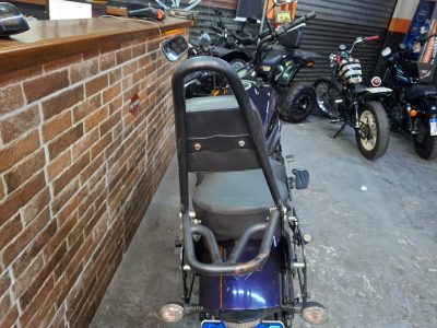 144dd51c-cb74-4251-bd59-8782ad760ea9