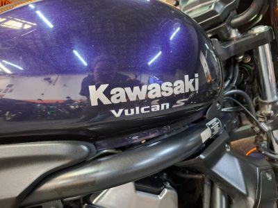 154479ba-a558-48fd-b488-a6425dd92415