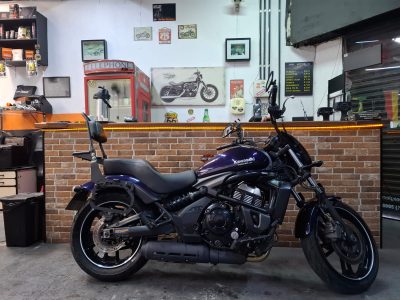 160ec678-c721-431b-875d-24e9a5ac7893