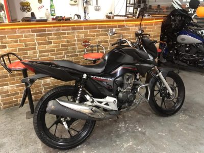 16e152df-019f-4bc0-8e61-abe751100a83