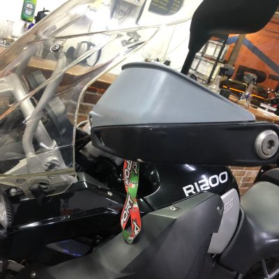 191f9f49-3f7c-4970-8036-7ece5f308564