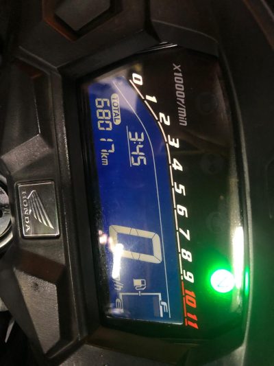 1cf3cebc-66b7-47ea-a072-cc61ac96e9d9