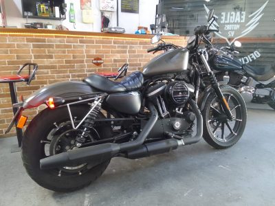 1eb085b8-09d1-4491-aa49-1ad860e5816f