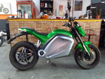 25b53e9a-866e-4605-a704-b367d6850bc1