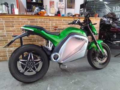 2f5119b5-93e3-4d7e-8959-b6d0fa99cd0e