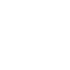 TRIUMPH