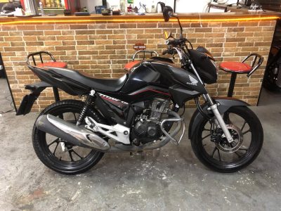 35e7b34e-dbe0-442b-b8fd-498017b41ab7