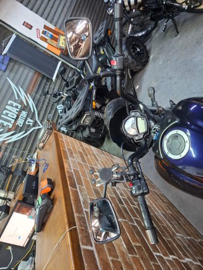 38dbca88-0e65-46cf-9436-9d3db46661b6