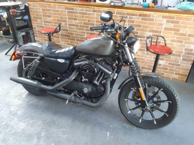 3927809f-d43b-427d-b8d5-0d12b93dad7a