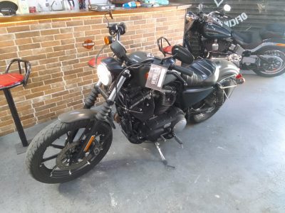 3e3da59c-e144-4d22-93b9-b0ce4e77e3b7