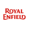 ROYAL ENFIELD