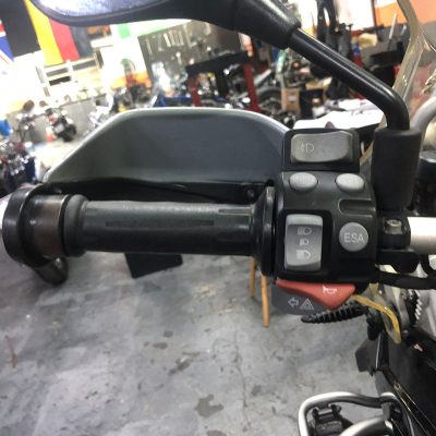 404964f2-0bdc-450d-baa7-42b26f2fae30