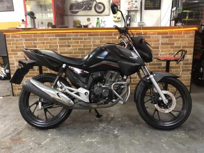 41fb696e-65f1-4d9d-90b1-e0463f3ddfc3