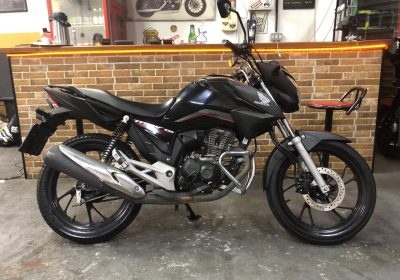 41fb696e-65f1-4d9d-90b1-e0463f3ddfc3