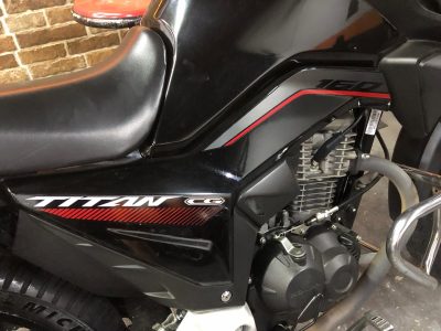 44b363b4-2ee1-47e1-86e3-35c8042d180f