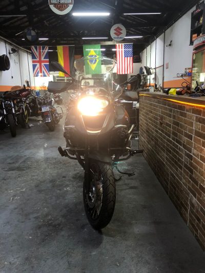 47d447b3-2df7-442b-9cc5-cf76fefd34d2