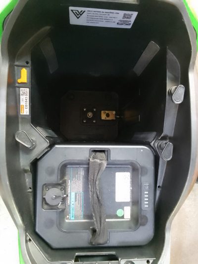 4825df1f-87d8-4902-8836-547a23f9316f