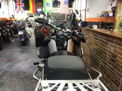 48cb9070-4119-44a9-8ab8-f1d7e9d3bb85