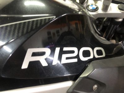 4a5f2f65-98c6-4276-b1bf-0f3f947f55f3