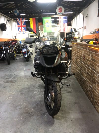 4b620568-442e-44ec-b593-4522d57da35c