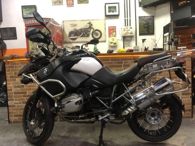 4bef9837-987a-41e9-aba5-2664c1ff9bdb