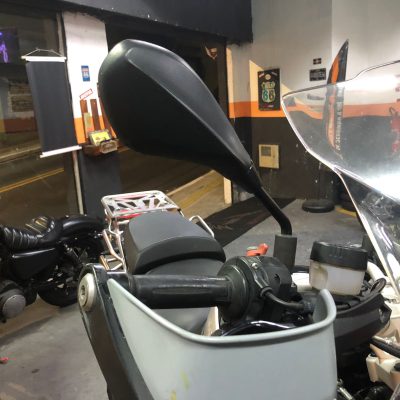 5261f8d3-c095-4150-a31d-753f2d5cda38