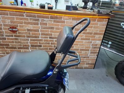 56b01114-f5ea-4d09-af99-1a65a9958f66