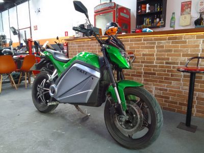 596b97e9-7ee6-4c8d-9d4b-d2c03c5f1d2f