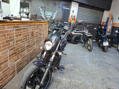 5c293eca-d9f3-4f31-a8ef-9d29f3d208b2