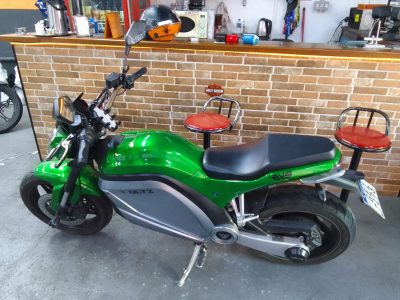 68bb1d69-d59a-4998-b538-dff3d4c0def7