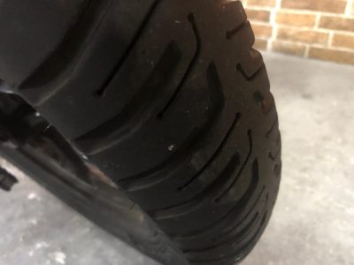 69fe466a-9fd6-4b76-8cb4-4a9a38e43a09