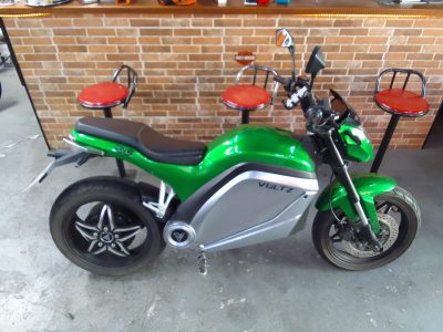 6b29995a-fa74-4a6c-8263-6b8280c70c69