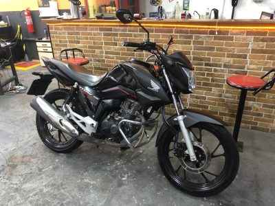 72a26d8d-5819-4595-b0d7-af59a2caa73d