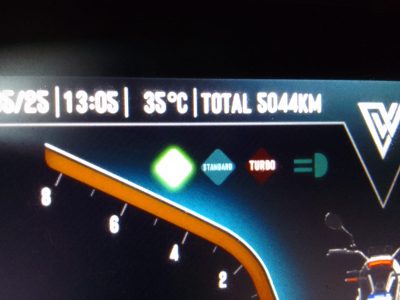 768eb6c9-be14-42a5-9465-09ce1882dbdd