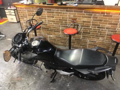 792ec69f-3935-48c7-909b-f25f1541d8ec