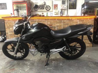 7a4c772e-afad-4e97-b813-e977389a7816