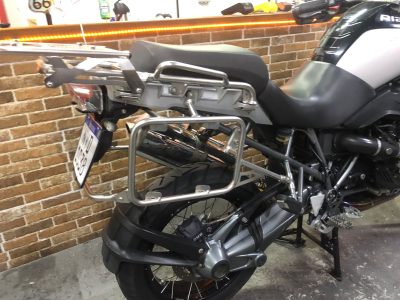 7b066f97-a5cf-4505-a18e-8561e2d7414a