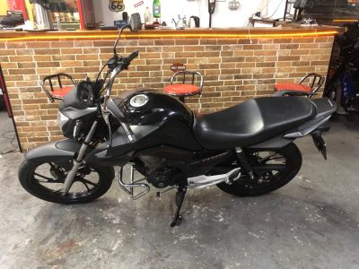 7cf51e79-4799-4c35-8685-8b2504f52fbf