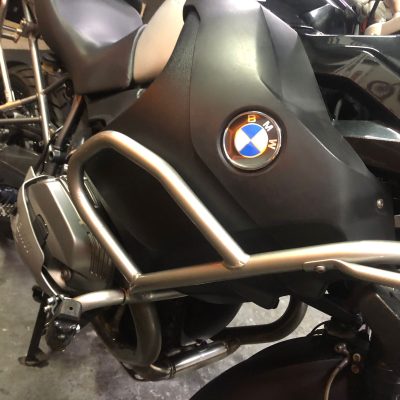 9355b6d3-7ac2-4322-b015-9cd2d4fc90d4