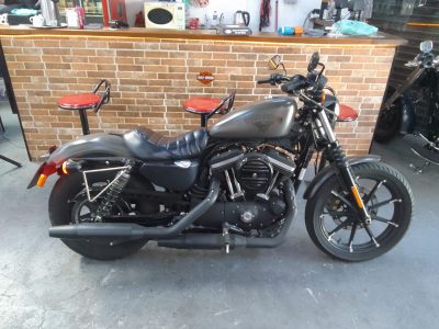 94bcaba1-0710-461e-9b9d-d01c58051fe3