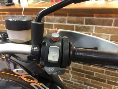 960bd2e3-5906-4ad4-ba5d-a09d3bd6b5c6