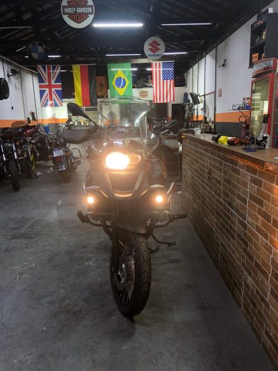 96c0d046-98a5-4b7a-aef7-9e9be8476991