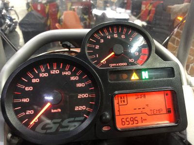 9796cf09-0243-49bb-b73b-ad46ff5a02ce