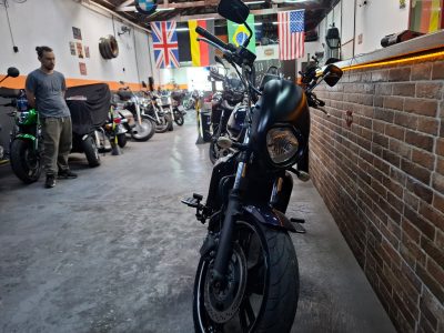 97f867d6-e77c-4269-bfeb-8e9d5c331d5d