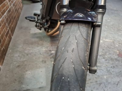 9be0ba56-14d3-4f62-a6b3-bf2992444aca