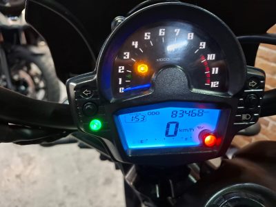 9c6371f1-9d3c-4000-b51d-fca6781e0c0e